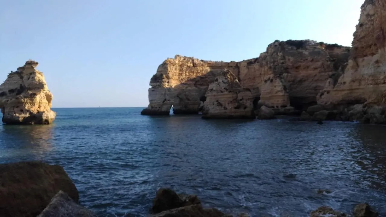 Summer Dream - Albufeira Beach 0*,  Portugal