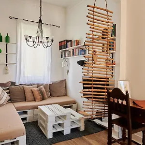 The Nest Lisbon