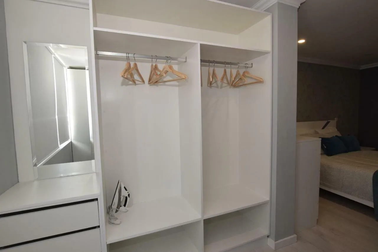 Summer Dream - Albufeira Beach Apartment