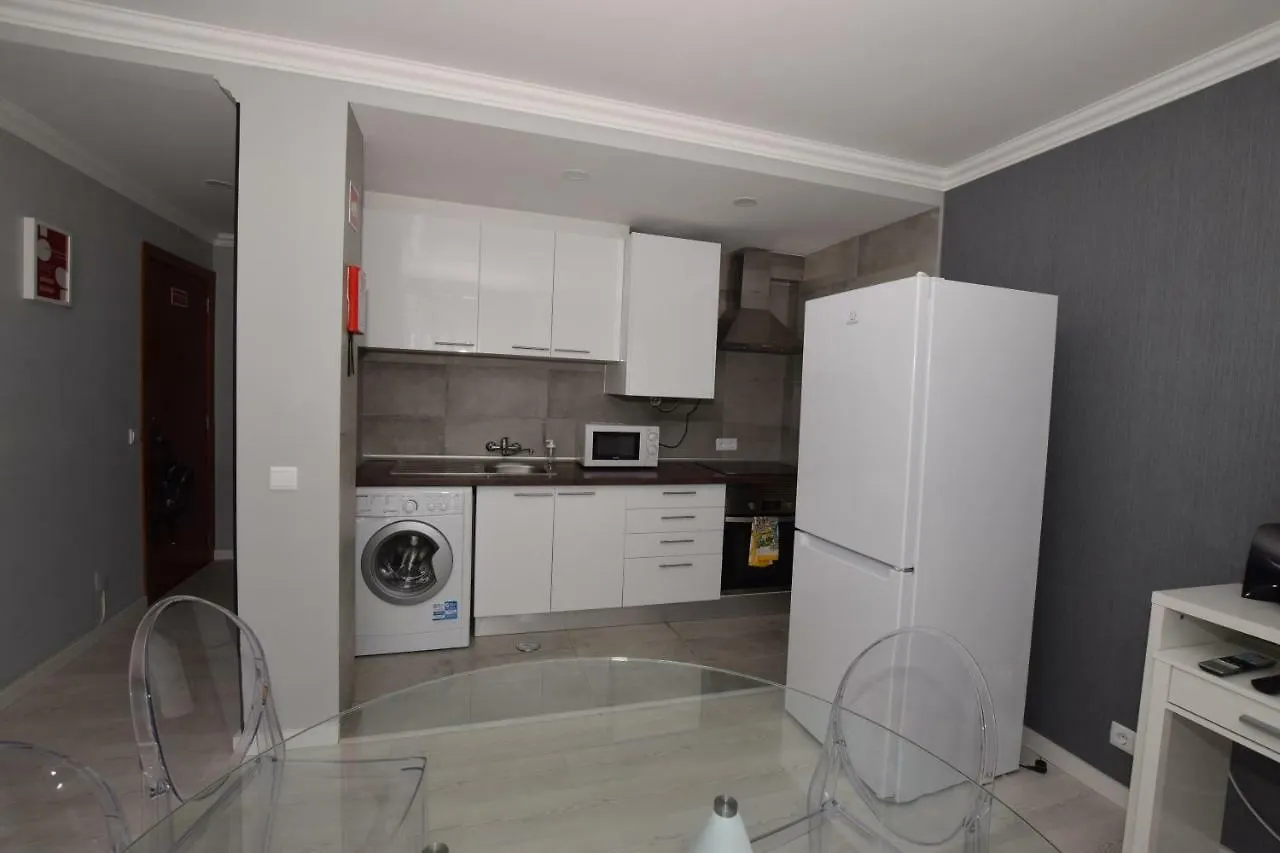 Apartment Summer Dream - Albufeira Beach Portugal